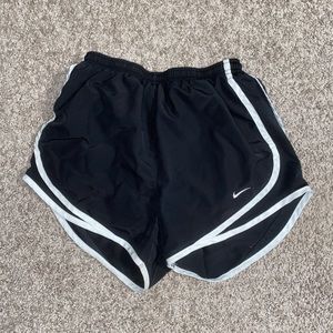 Nike Athletic Shorts
